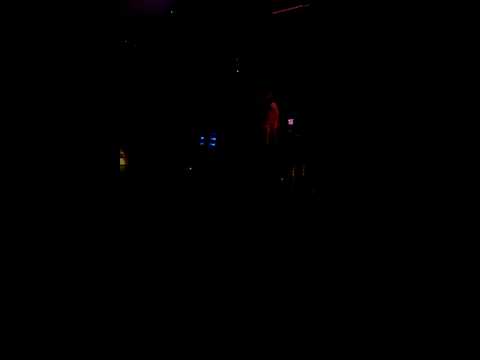 Audiofly plays "Back Up Queen" at Marco Carola's MUSIC ON night in Ibiza