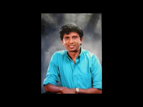 Dese Kathawen Sith Yaawunaden - Shirley Waijayantha