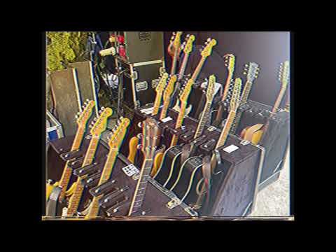 The Ultimate Eagles | Two Shows, One Day | Valkenburg & Weert, Holland