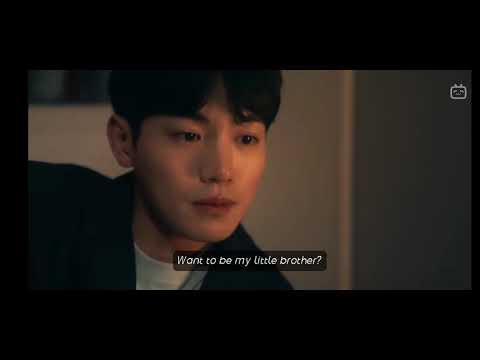 The Tasty Florida ep. 6 (kissing scene🙈)