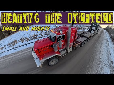 HEATER -A-THON WEEK. SPOT HOT 9000