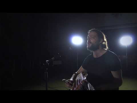 Más vale trocar - Canciones del renacimiento español.