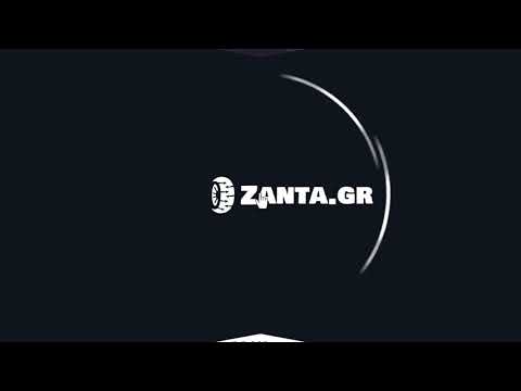 Zanta.gr