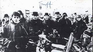 Snuff - Kilburn National (27-11-90)