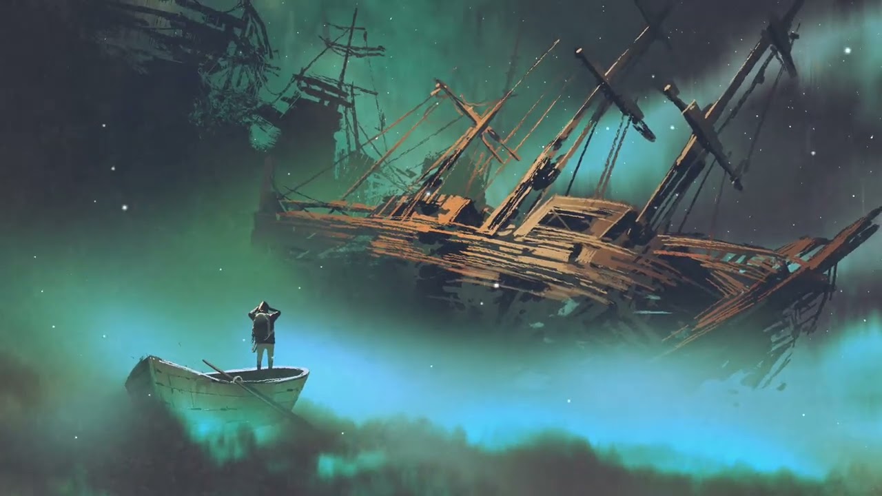 Uplifting Dramatic Emotional Epic Music, Inspirational Motivational Orchestral Cinematic Music