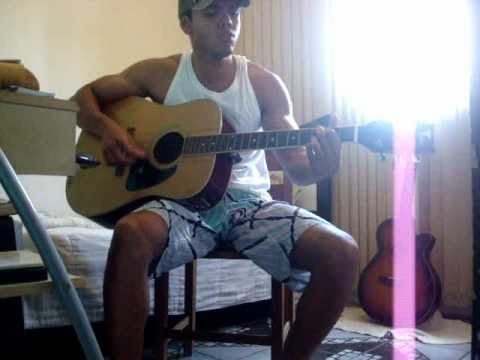 Esta Hora Amanhã... Jefinho