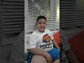 Anak jenius indonesia Anak jenius indonesia
