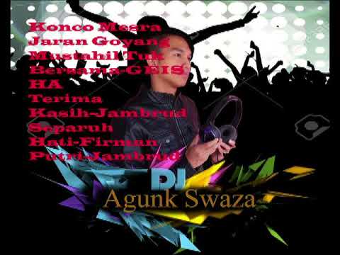  Dj Dangdut Koplo Jaran Goyang Vs Sayang Vs Konco Mesra  download lagu mp3 terbaru 2019 Dj Dangdut Koplo Jaran Goyang Vs Sayang Vs Konco Mesra 2017