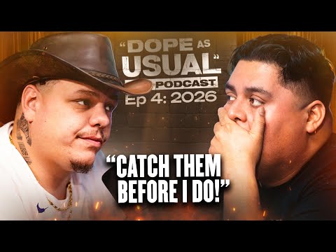 Dads Against Predators 2 : Demon Time