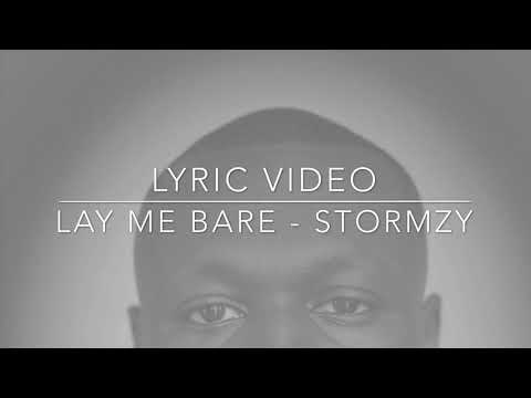 download lagu mp3 mp4 Lay Me Bare Lyrics, download lagu Lay Me Bare Lyrics gratis, unduh video klip Download Lay Me Bare Lyrics Mp3 dan Mp4 320kbps Gratis