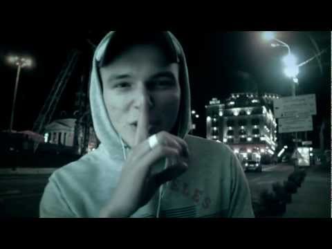 Dolby - 20 сигарет "Сигарета четырнадцатая" [Para prod.]