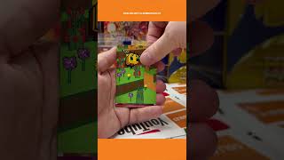 collect-a-bubbles.co.uk | Trading Card Pack Opening