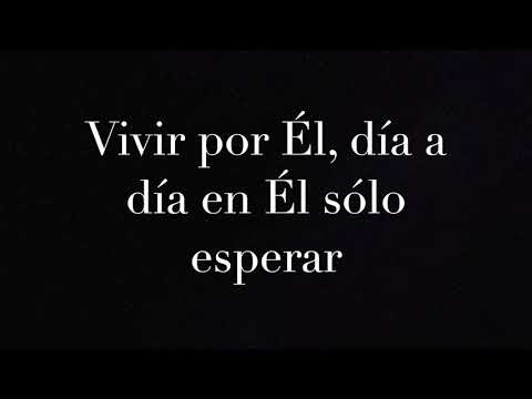 Tomado De Su Mano - MNI Music Ministry