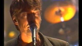 Caesar &amp; Metropole Orkest- Mistaken live