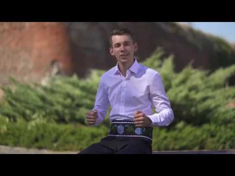 Adrian Gancea – Pana dincolo de luna Video Adrian Gancea – Pana dincolo de luna Video