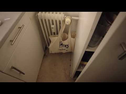 MongoTV_8205 - Del 1- LUKKER FOR VARME I LEJLIGHED FOR UNDGÅ MIN ØKONOMI BRYDER SAMMEN NOVEMBER 2022