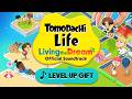Level Up Gift - Tomodachi Life Living the Dream by Nintendo