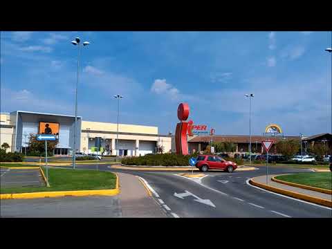 VOGHERA - CasaPound a difesa del commercio locale