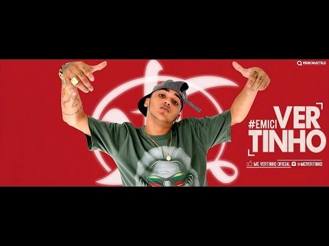 MC VERTINHO E DEIVINHO E CHARDINHO - TÔ NA BALADA - MÚSICA NOVA 2015