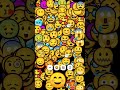 November 22 2025