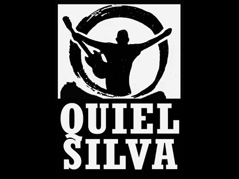 Out from the Silence - Avlish (Drum Playthrough)