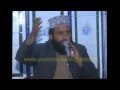 Saye Me Tumhare Hain By Khalid Hussnain Khalid