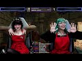 3 25 26 Ye Olde Gay Produce Dungeon Bodega Simulator Niki Willow