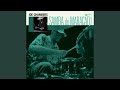 New York State of Mind Rain