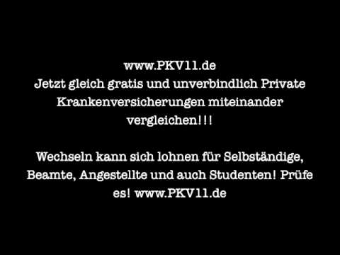 WIZ KHALIFA - Black and Yellow aus dem Album Rolling Papers