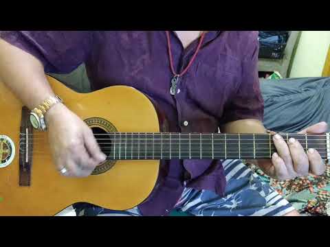 Hospício - Amado Batista