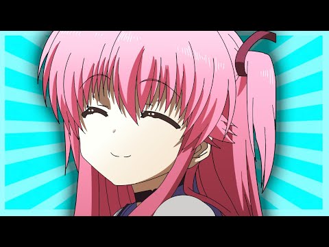 Download Angel Beats Sad Moment 3gp Mp4 Codedwap Download Angel Beats Sad Moment 3gp Mp4 Codedwap