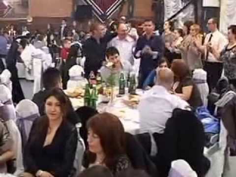 Podvrscansko Vece 2012 10 Deo