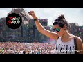 Meri Jaanu Muskurade DJ