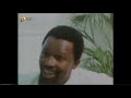 Bophelo Ke Semphego Season 04 Episode08