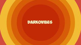 Darkovibes - Tomorrow (Lyrics video)