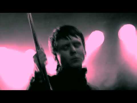 Monomen - Drum Of Glass (Music Video)