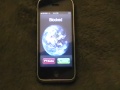 Shambel BEKA Song Ring Tone