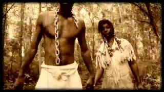 TUBMAN AND POLLY DEDICATION