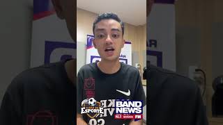 Paysandu é CAMPEÃO do Parazão e amplia vantagem sobre o Remo