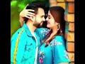 Chahe Lakh Toofan Ayen Pyar Jhukta Nahin Shabbir Kumar Lata Mangeshkar Status