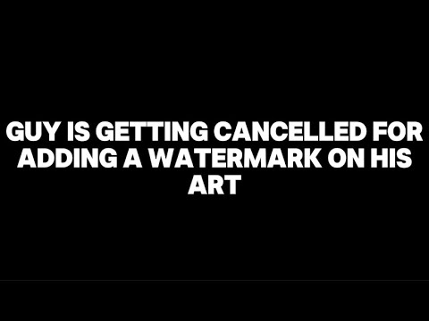 literally the dazt “situation”