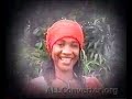 WAKAR UMMI NUHU DA SANI KYAU DA SALSALA ABUBAKAR SANI