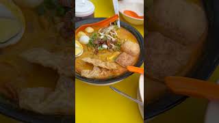Food Tour Malaysia! Everything to Eat in Kuala Lumpur! Tour!