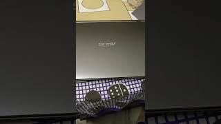 Download lagu Can a laptop turn on without ram? #shorts #technology #memory #laptop #trendingshorts #computer mp3 Download lagu Can a laptop turn on without ram? #shorts #technology #memory #laptop #trendingshorts #computer mp3