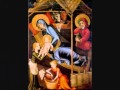 Jacobus Gallus - Mirabile Mysterium