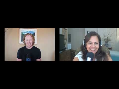 Finding Brave 149: The One-Degree Shift That Will ... - YouTube