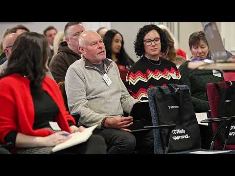 Play Video Youtube Video