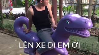 Niềm Vui BECO LED Episode 1