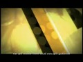 Singstar Abba Trailer Ps3 Ps2