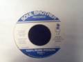 100% Pure Poison - Windy C - Soul Brother Pressing ...